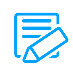 Временная Регистрация в Сураже Временная Прописка в Сураже