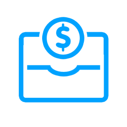 Временная Прописка в Сураже Временная Регистрация в Сураже